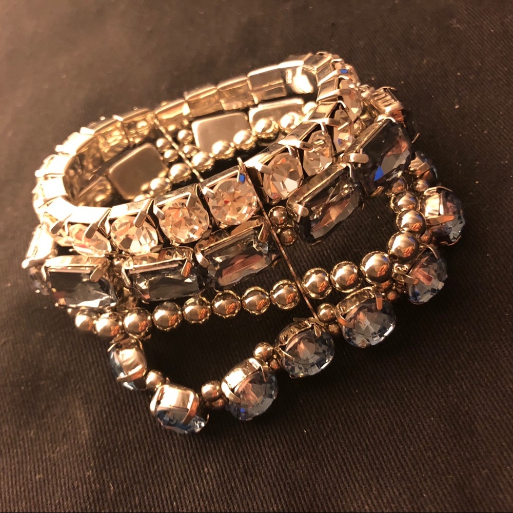 New Bracelet