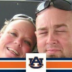 Meet your Posher, Sonya