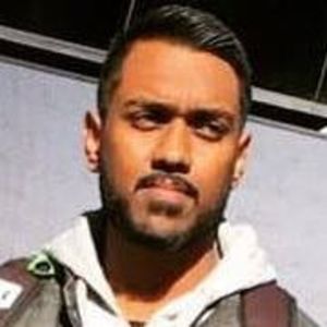 Meet your Posher, Shane