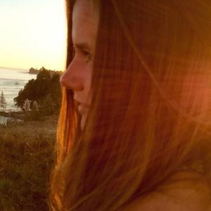 Meet your Posher, Tehya