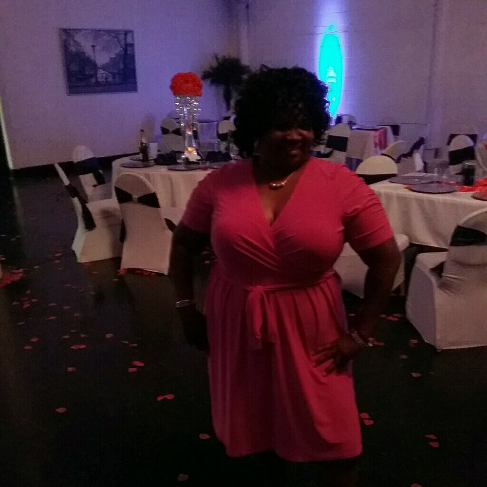 Meet your Posher, Regon