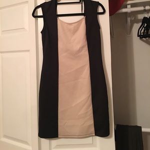 Cocktail dress never worn