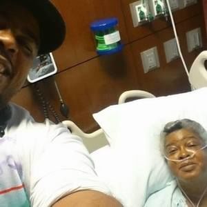 Meet your Posher, Tommy