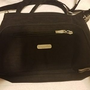 Baggallini purse