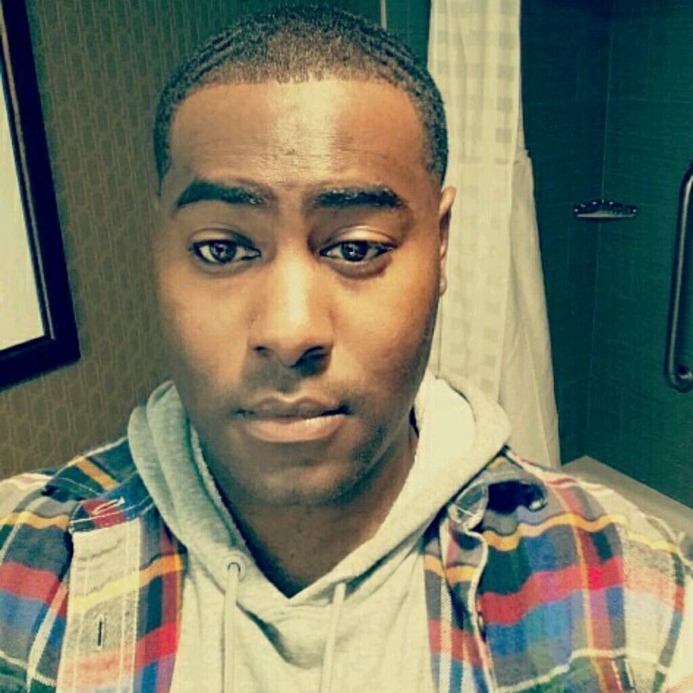 Meet your Posher, Dp