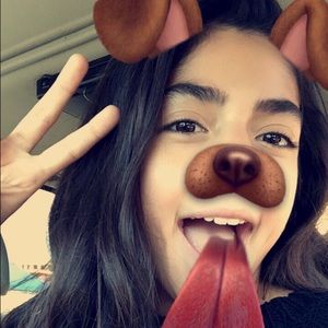 Meet your Posher, Kaithly