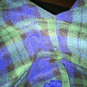 Meet your Posher, Joseph