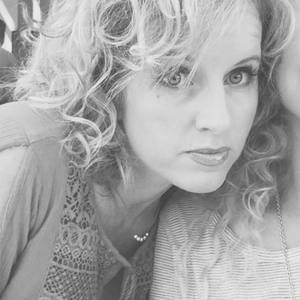 Meet your Posher, Michel