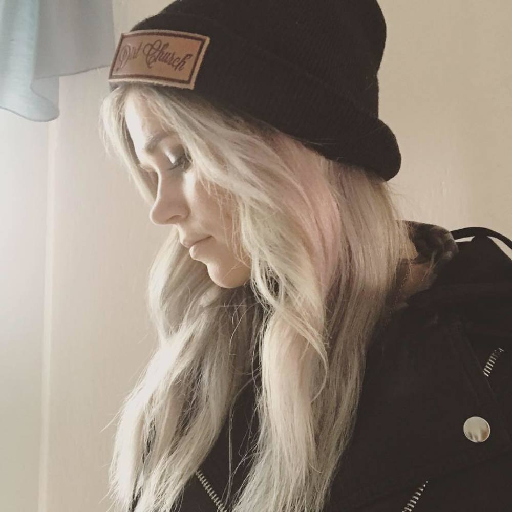 Meet your Posher, Autumn