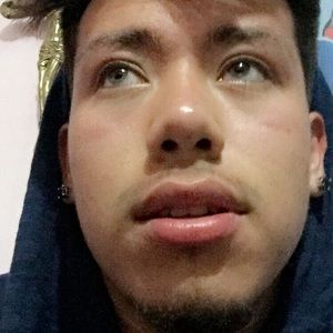 Meet your Posher, Manuel