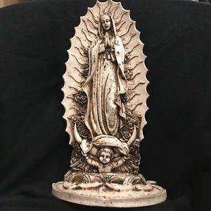 Meet your Posher, Yolanda