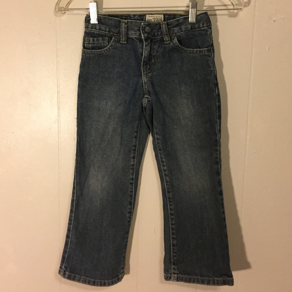 Place Jeans Like new!