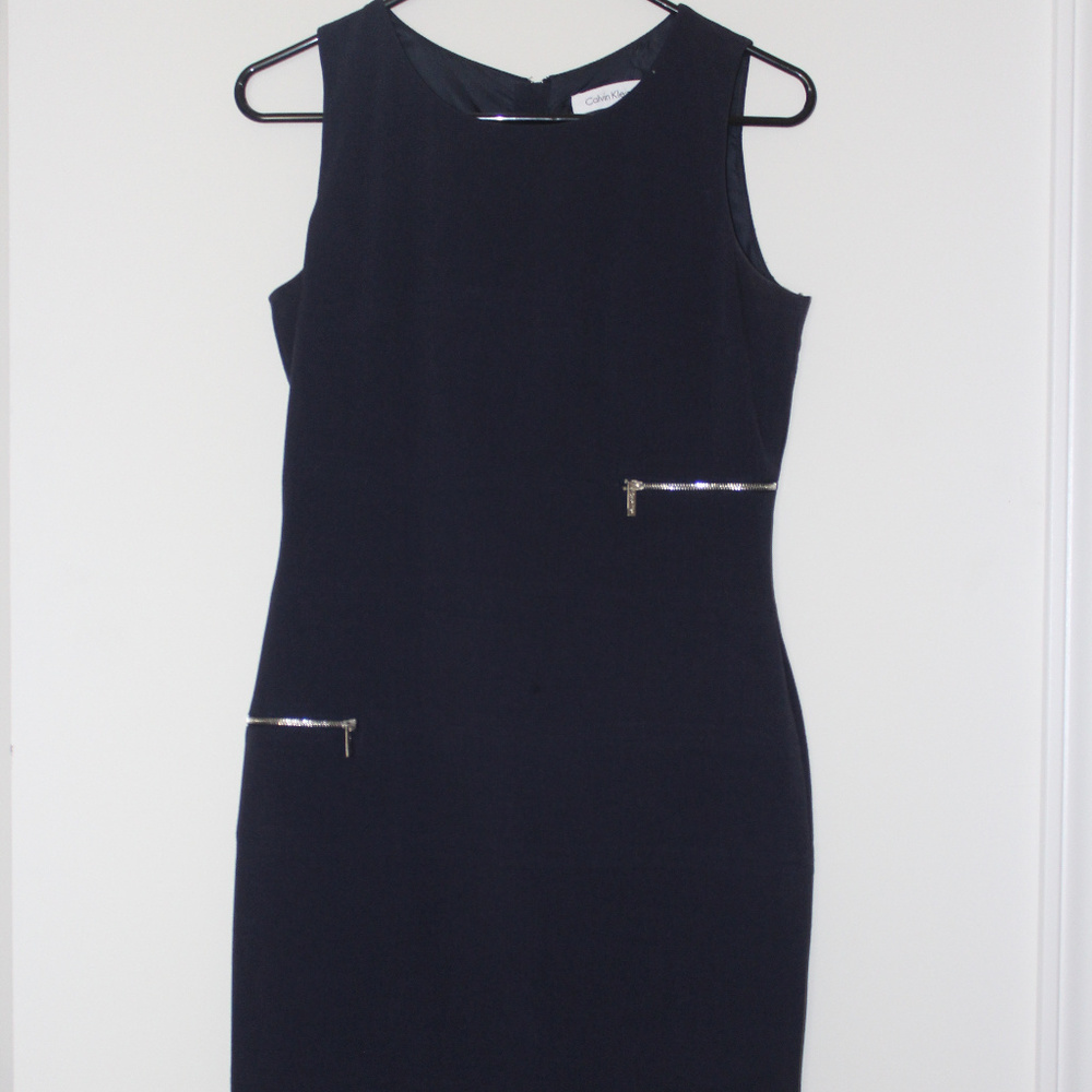 Calvin Klein Dress