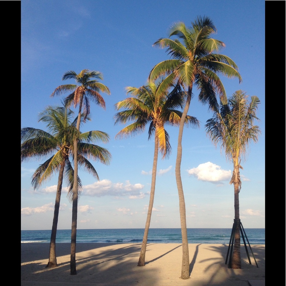 Meet your Posher, Stacie