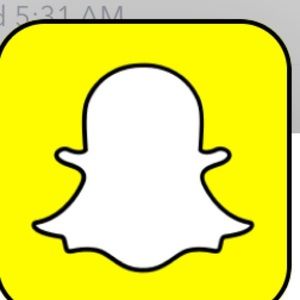 Meet your Posher, Kaycee