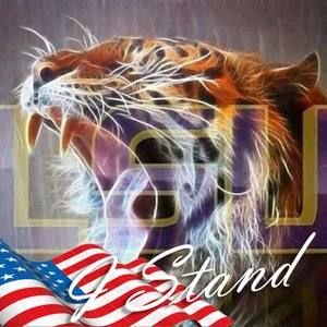 Meet your Posher, Travis