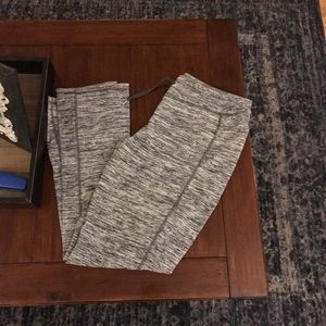 Athletic Pants, like new condition