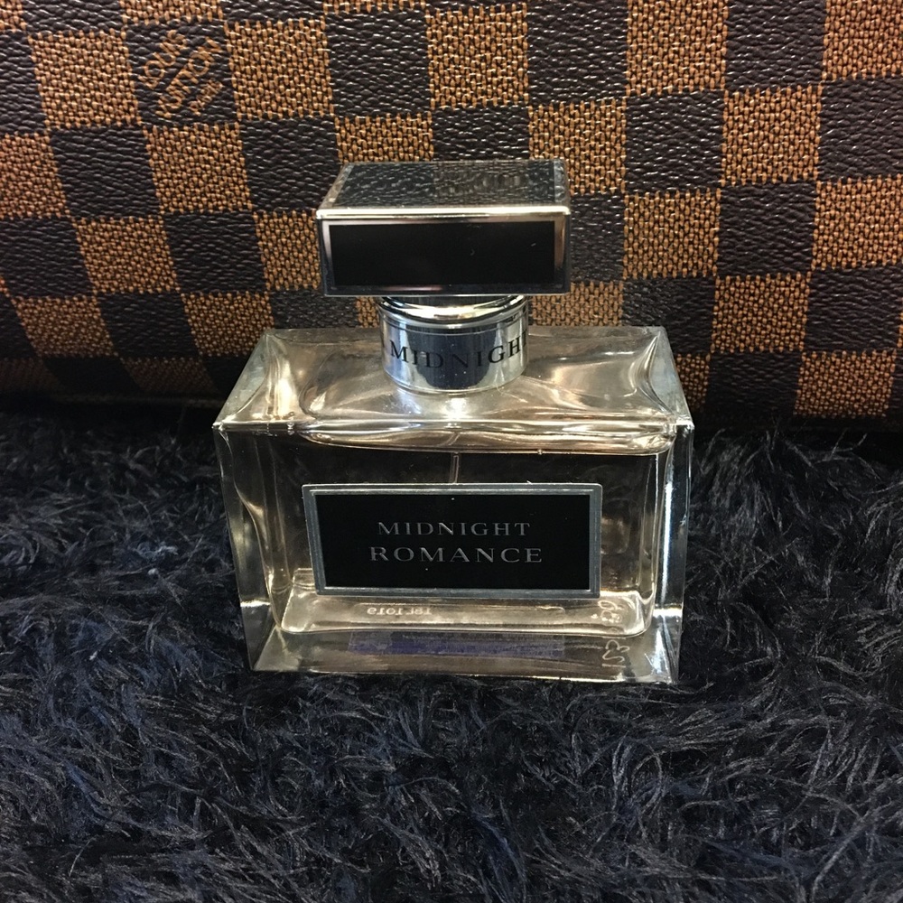 Ralph Lauren - Midnight Romance