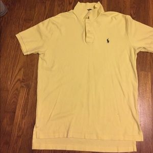 Polo Ralph Lauren Polo Shirt