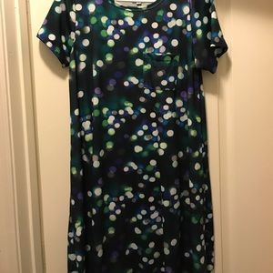 Lularoe Carly S