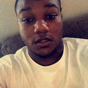 Meet your Posher, Tyreke