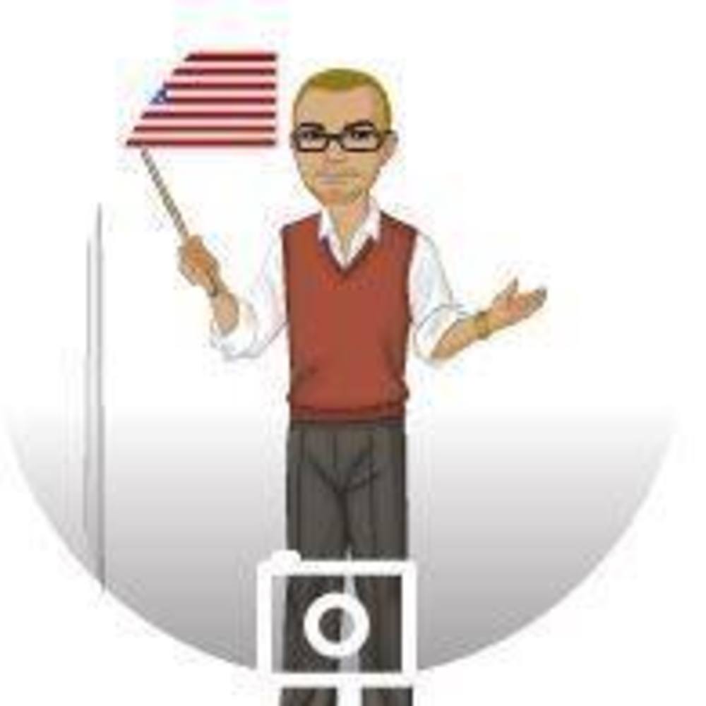 Meet your Posher, Aftab