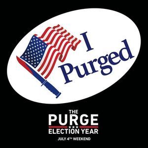 Meet your Posher, Marcos