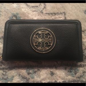 Tory Burch Wallet