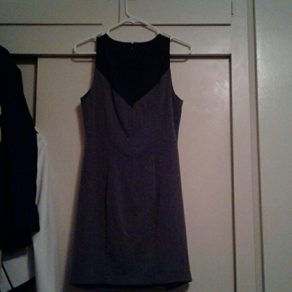 Office dress