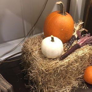 Meet your Posher, Natalija