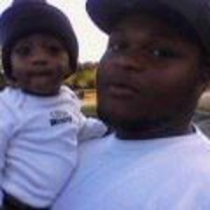 Meet your Posher, Joseph