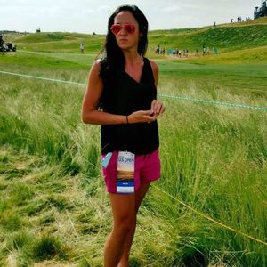 Meet your Posher, Sondra