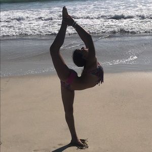 Meet your Posher, Stella