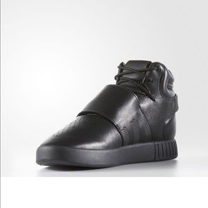 adidas Originals Men's Tubular Invader