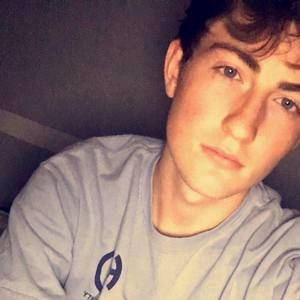 Meet your Posher, Benjamin