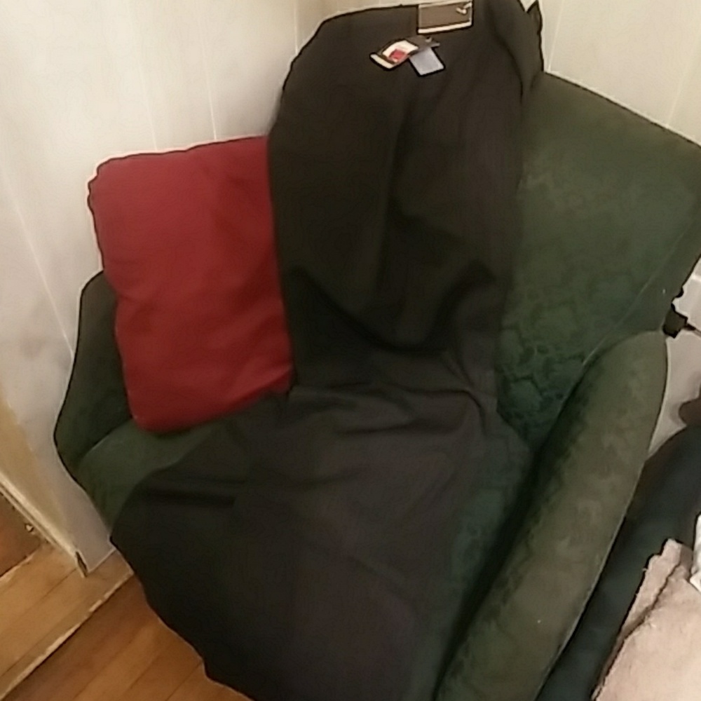 Merona Casual Slacks