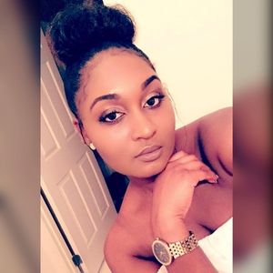 Meet your Posher, Kia