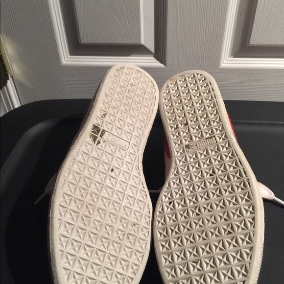 Puma - Picture 2 of 2