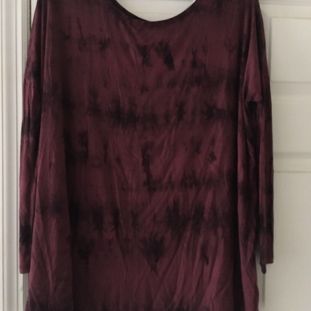 PIKO top-Pants Store