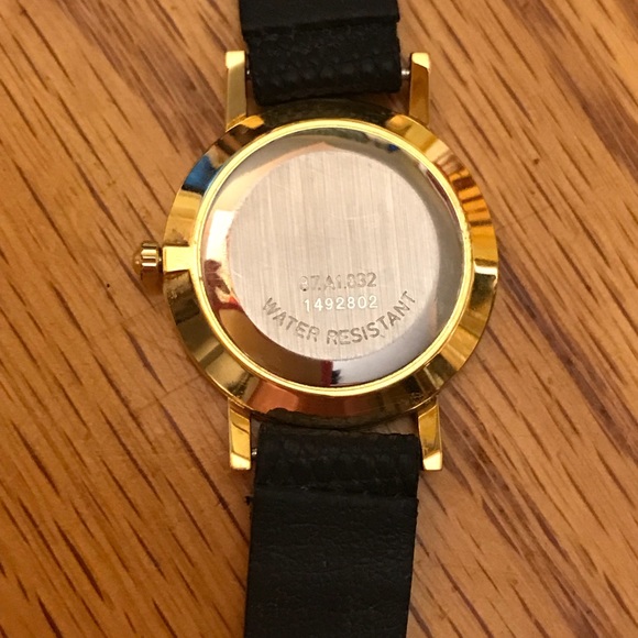 Movado Women’s Museum watch - Picture 2 of 4