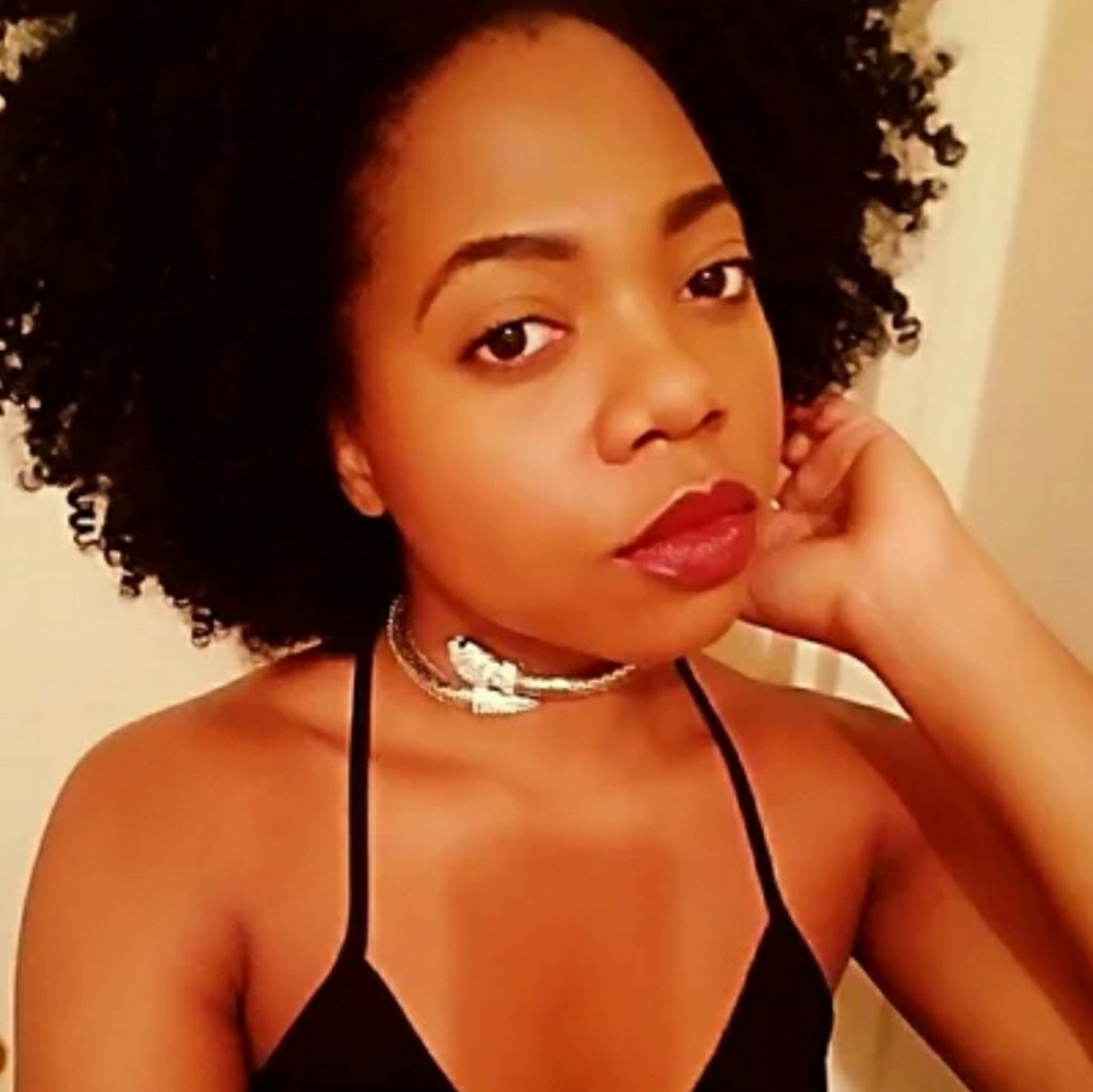 Snake Choker