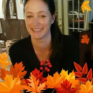 Meet your Posher, Jess