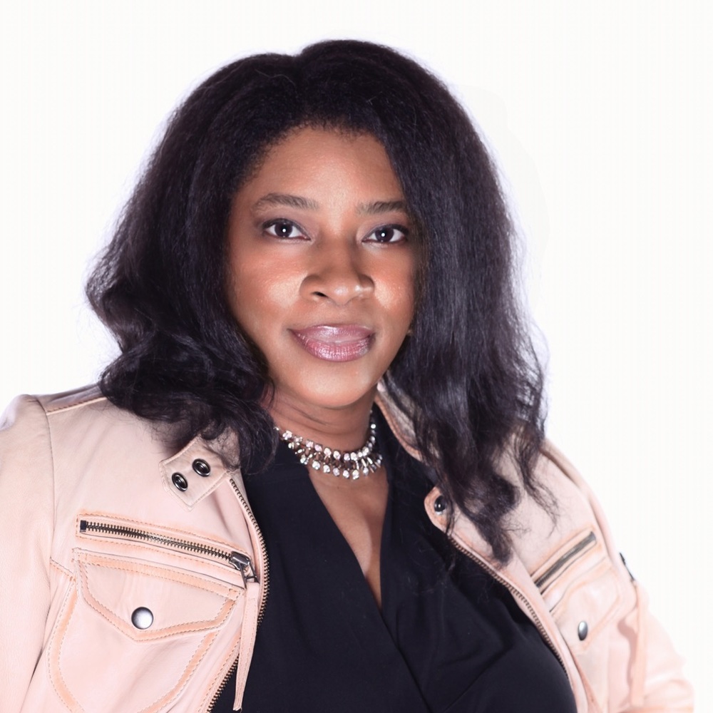 Meet your Posher, Shea