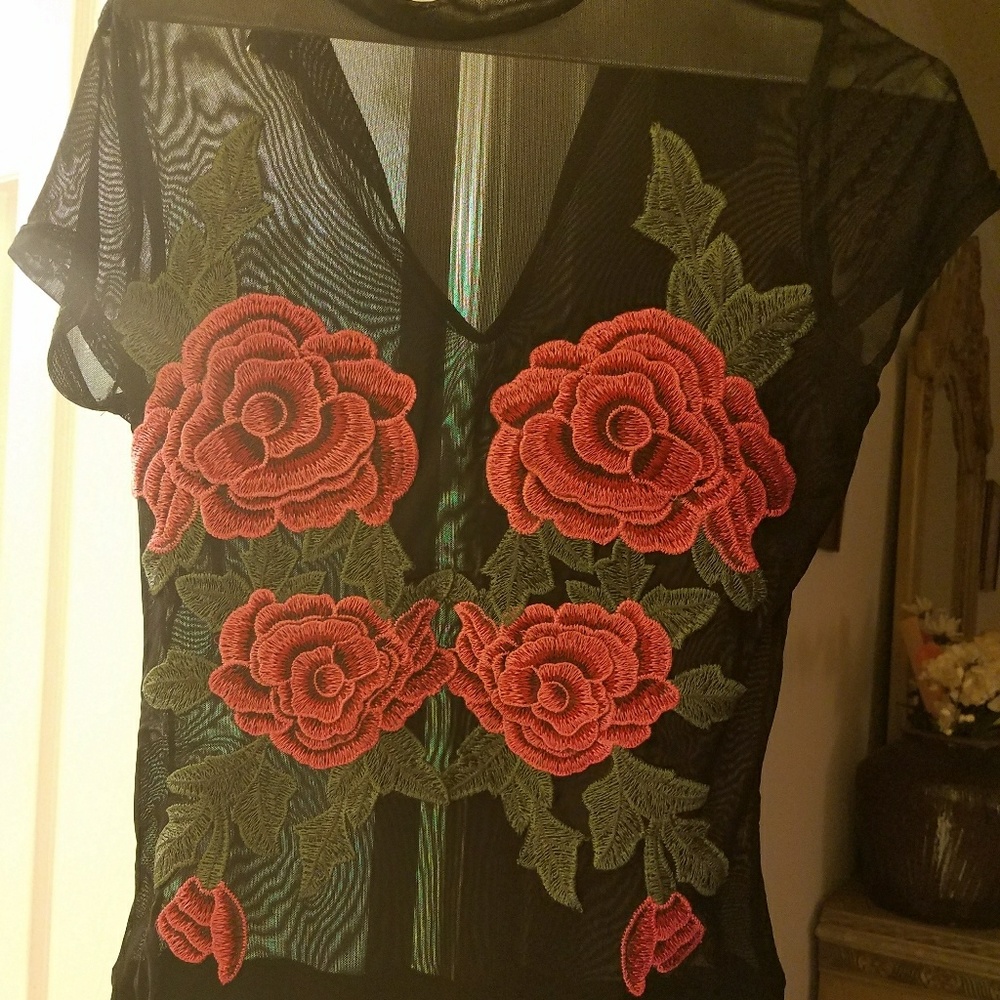 Shirt