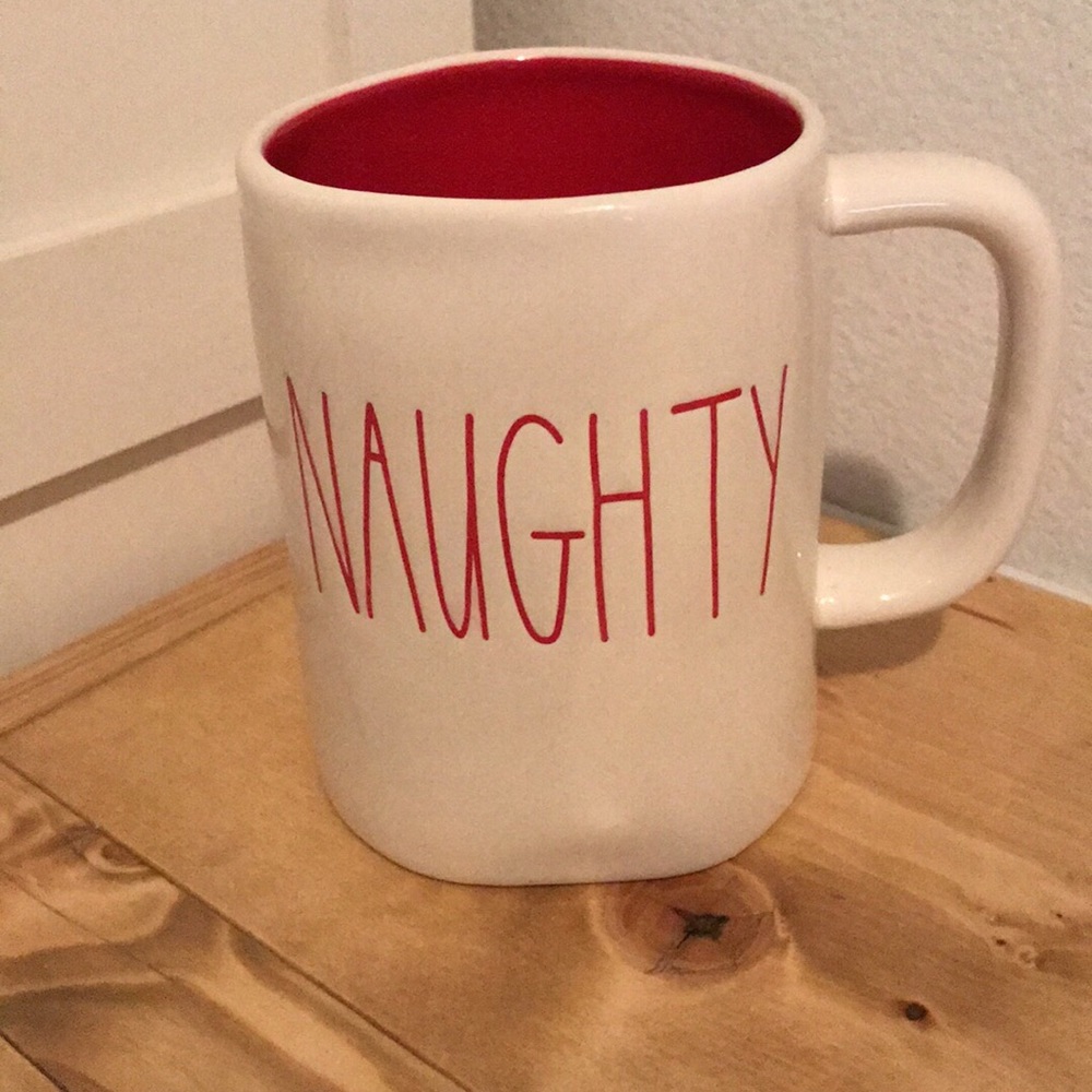 Reserved for Huy Phuong