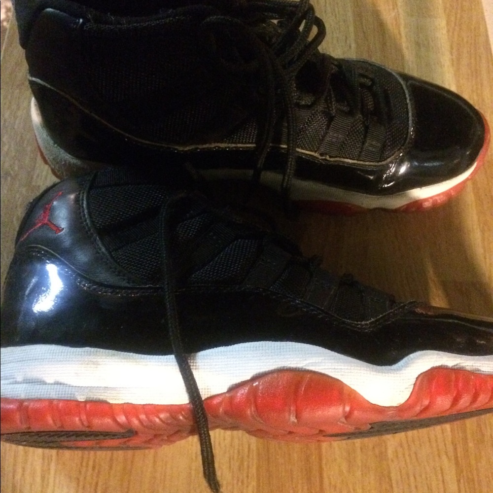 Air Jordan