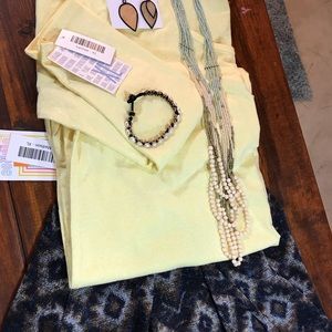 LuLaRoe Outfit