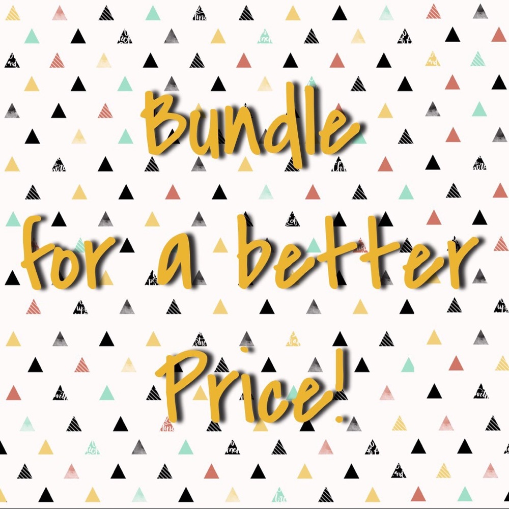 LuLaRoe Inventory BRAND NEW