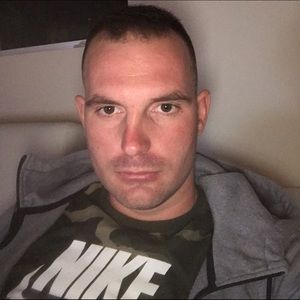 Meet your Posher, Dimitrije