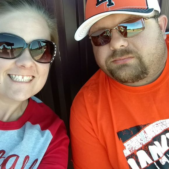 Meet your Posher, Bjandamanda - Picture 1 of 1